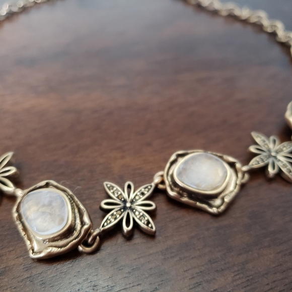 Necklace - Picture 2 of 3